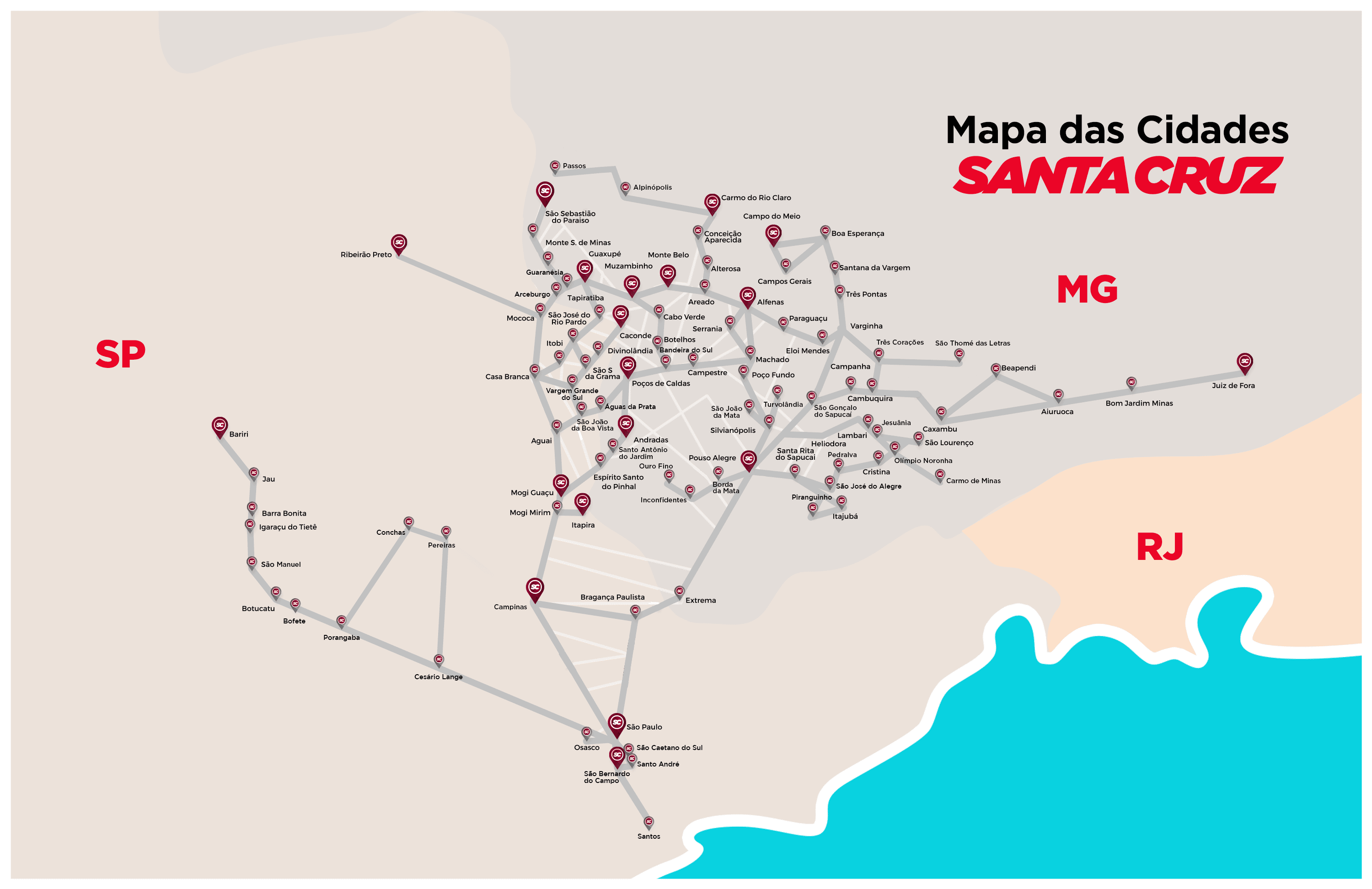 Como chegar até Rua Mario Braz em Itajubá de Ônibus?